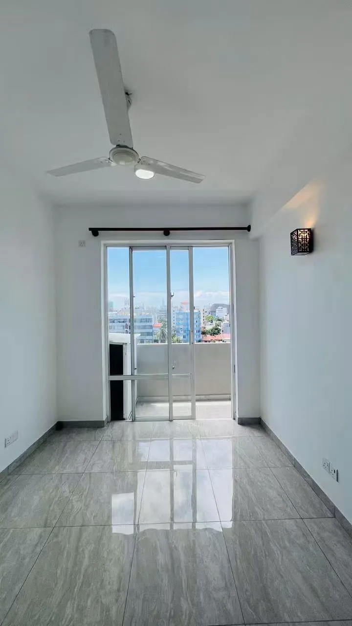 3-BEDROOM LUXURY APARTMENT FOR RENT – R photo 2