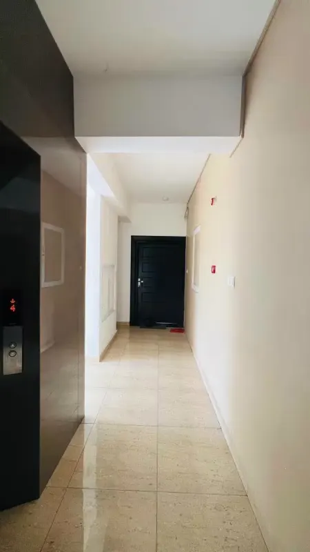 3-BEDROOM LUXURY APARTMENT FOR RENT – R photo 4