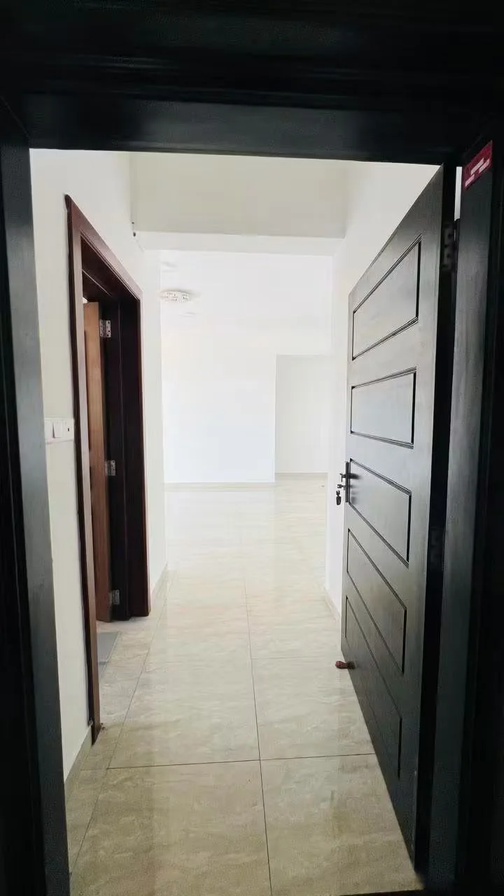 3-BEDROOM LUXURY APARTMENT FOR RENT – R photo 6