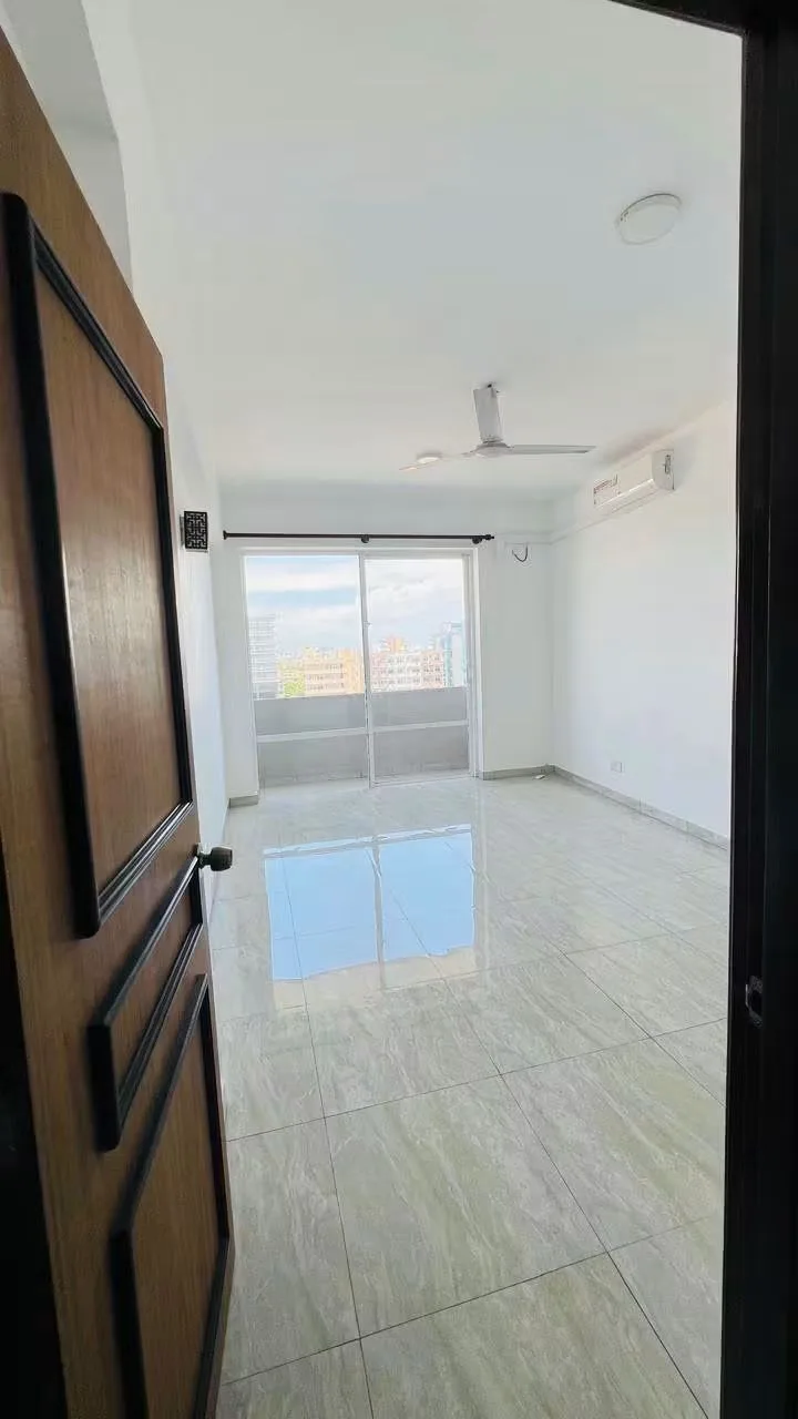3-BEDROOM LUXURY APARTMENT FOR RENT – R photo 8