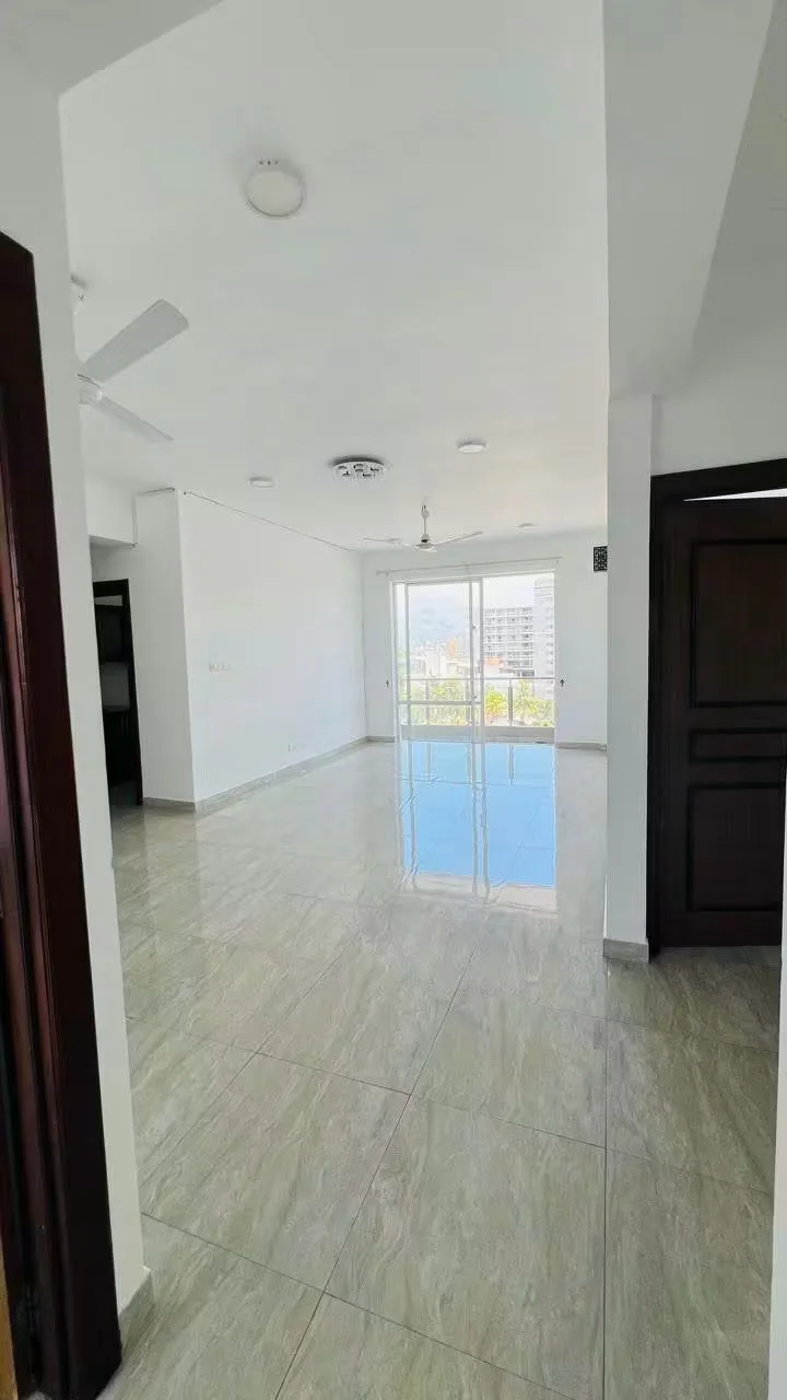 3-BEDROOM LUXURY APARTMENT FOR RENT – R photo 10