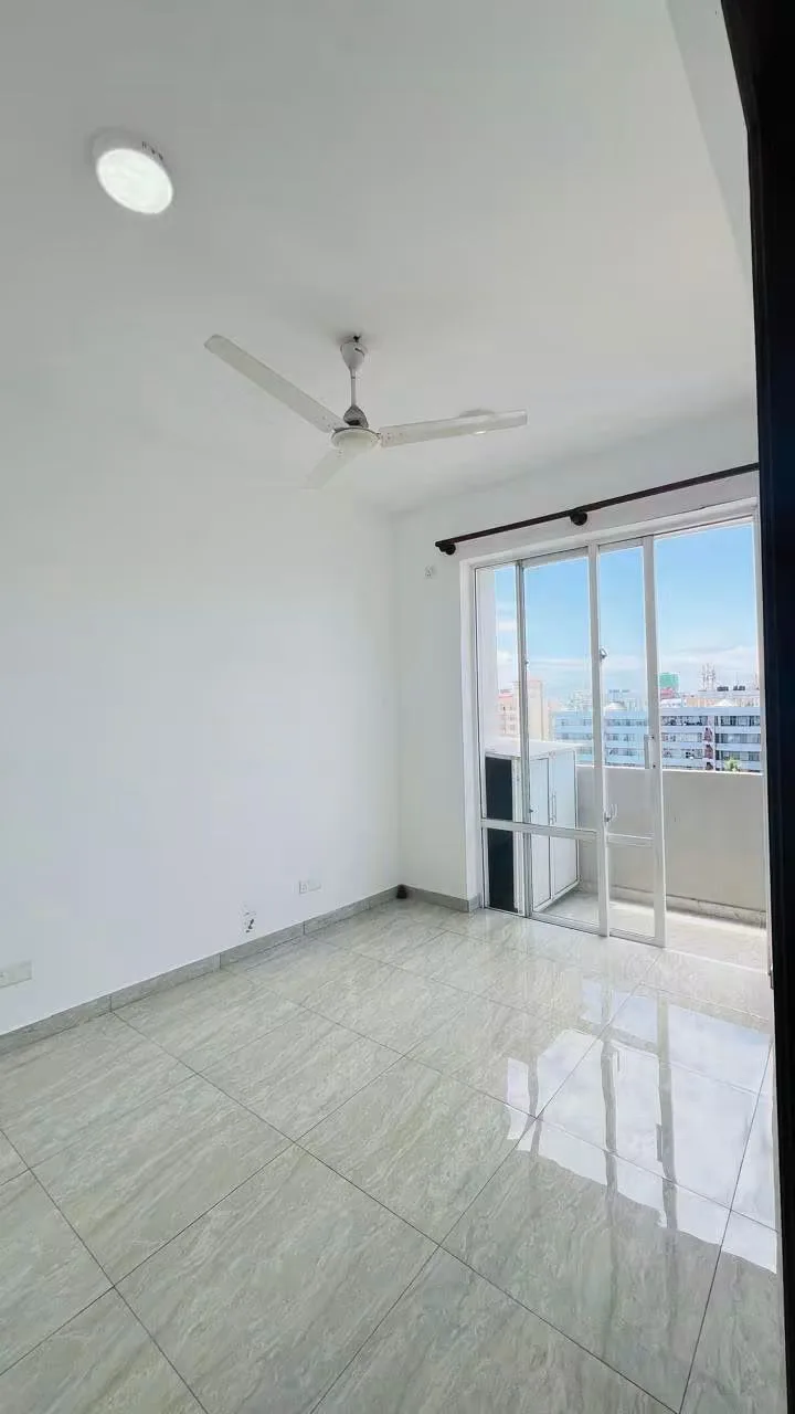 3-BEDROOM LUXURY APARTMENT FOR RENT – R photo 12