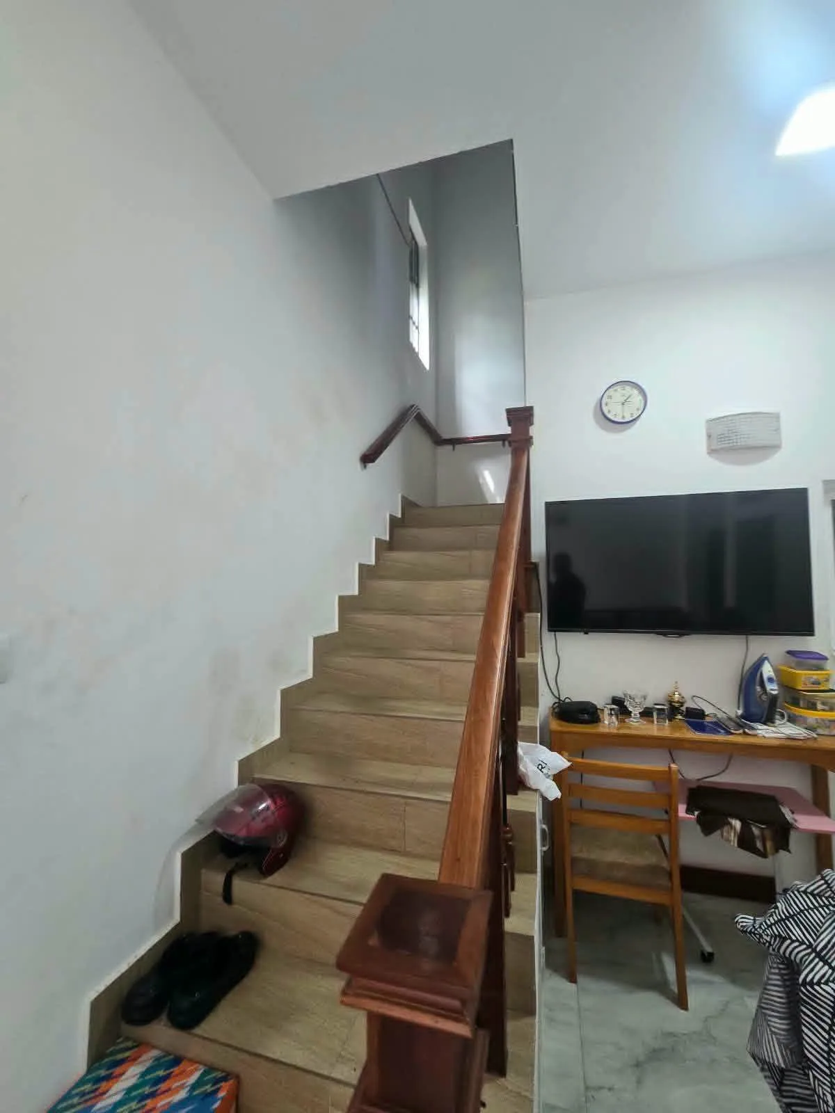 5 BEDROOM HOUSE IN DEHIWALA photo 3