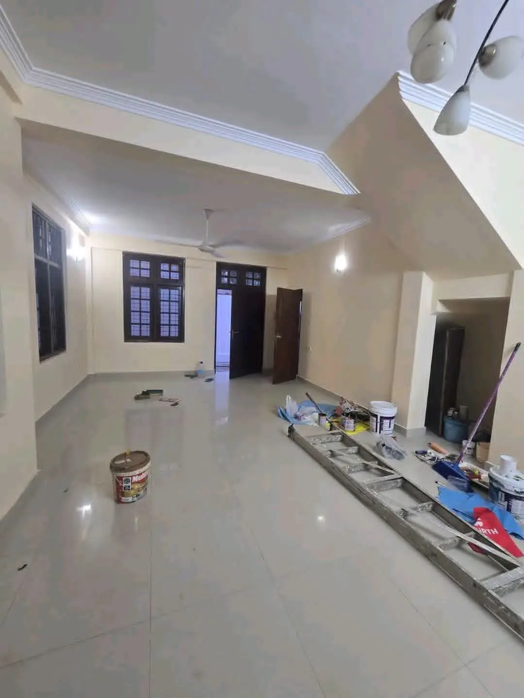 2 UNIT HOUSE FOR RENT IN DEHIWALA