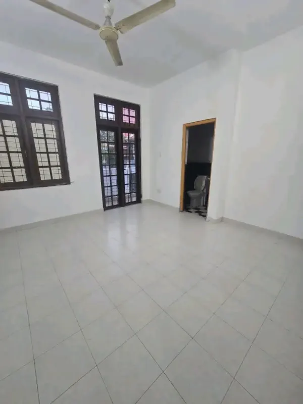 2 UNIT HOUSE FOR RENT IN DEHIWALA photo 2