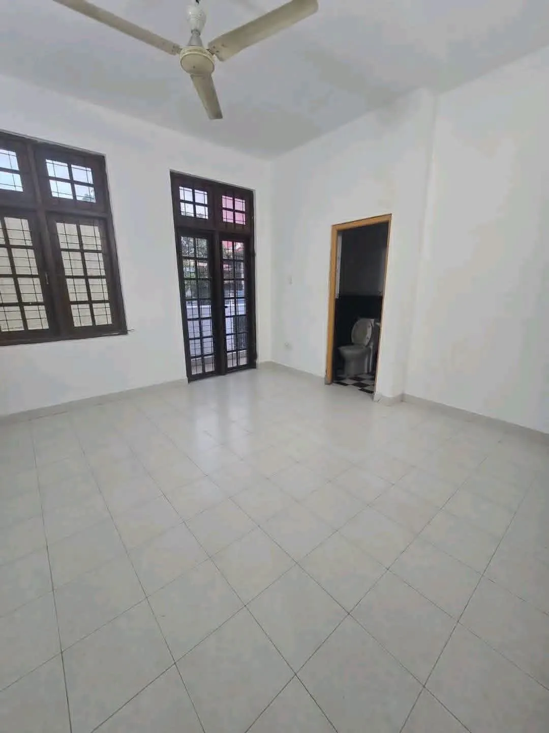2 UNIT HOUSE FOR RENT IN DEHIWALA photo 2