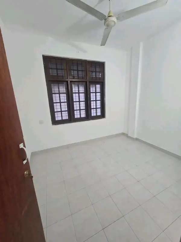 2 UNIT HOUSE FOR RENT IN DEHIWALA photo 3