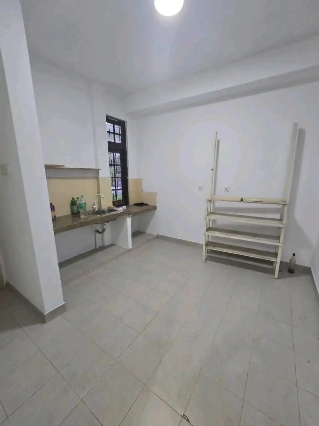 2 UNIT HOUSE FOR RENT IN DEHIWALA photo 4