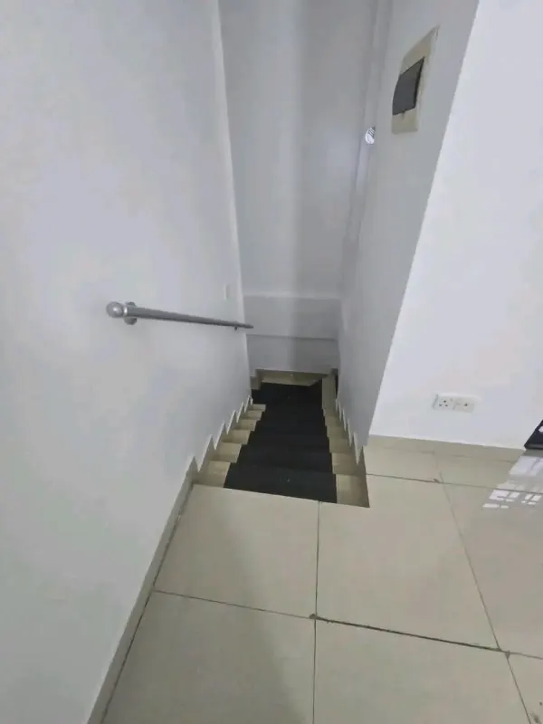 2 UNIT HOUSE FOR RENT IN DEHIWALA photo 5