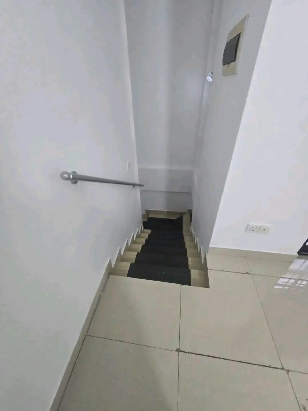 2 UNIT HOUSE FOR RENT IN DEHIWALA photo 5