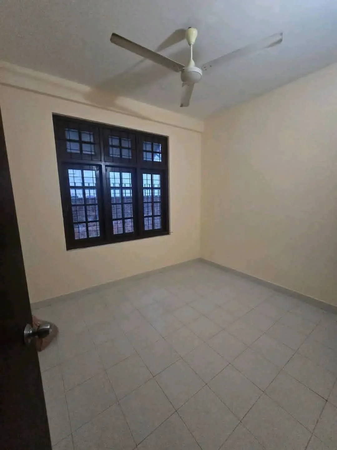 2 UNIT HOUSE FOR RENT IN DEHIWALA photo 6