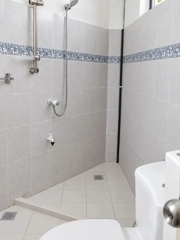 FURNISHED STUDIO APARTMENT FOR RENT IN DEHIWALA photo 5