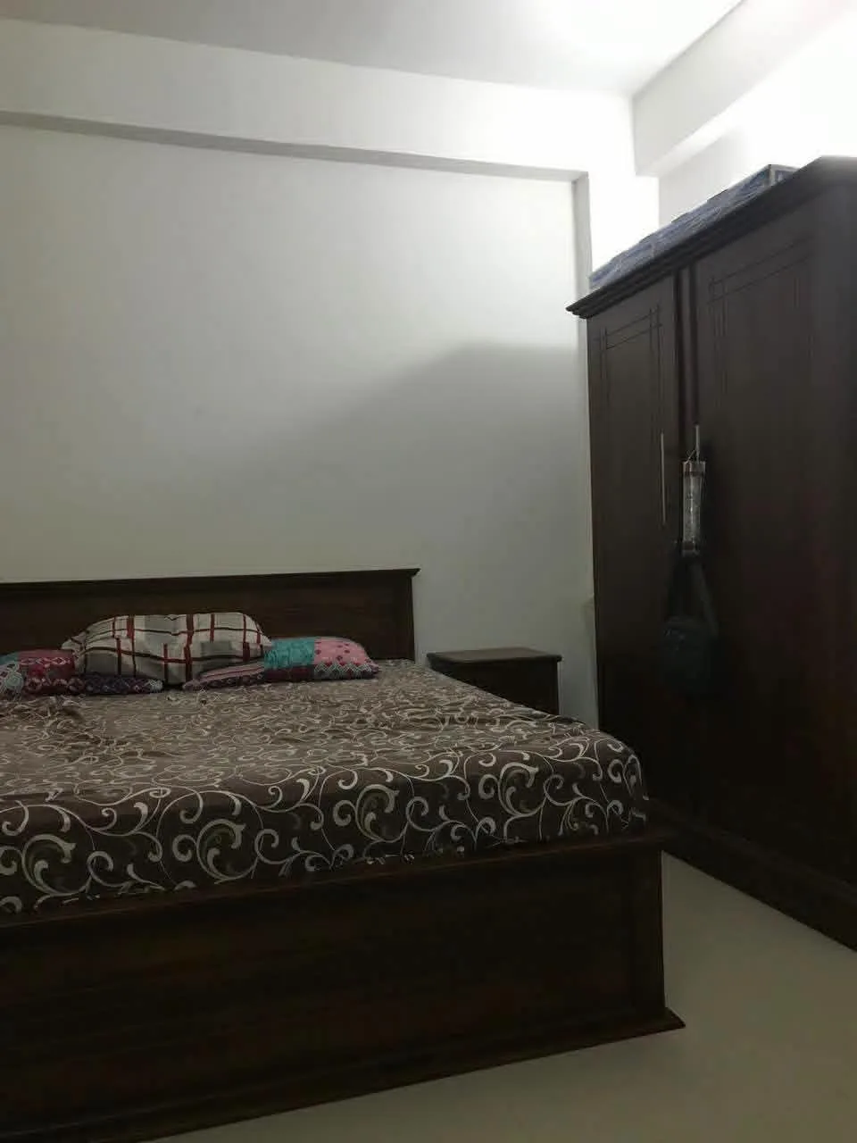 FULLY FURNISHED APARTMENT FOR RENT IN DEHIWALA photo 3