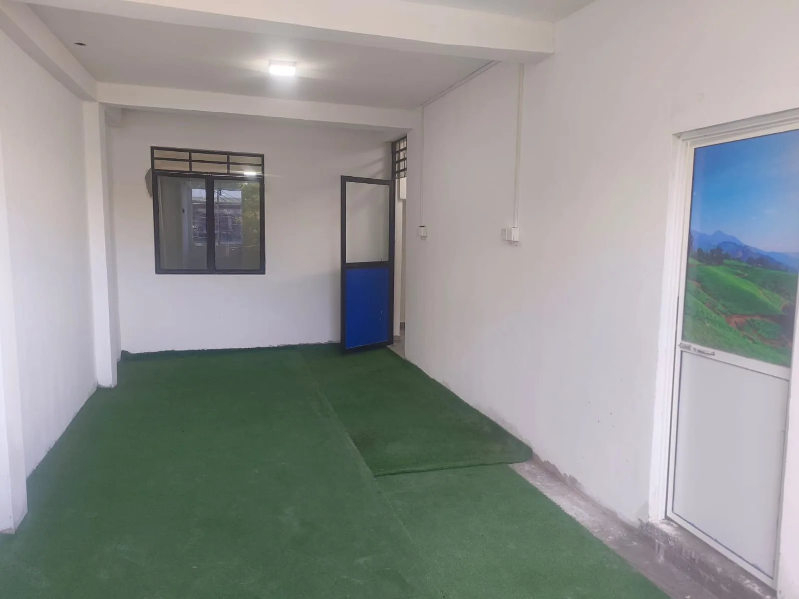 HOUSE FOR RENT IN WELLAWATTA
