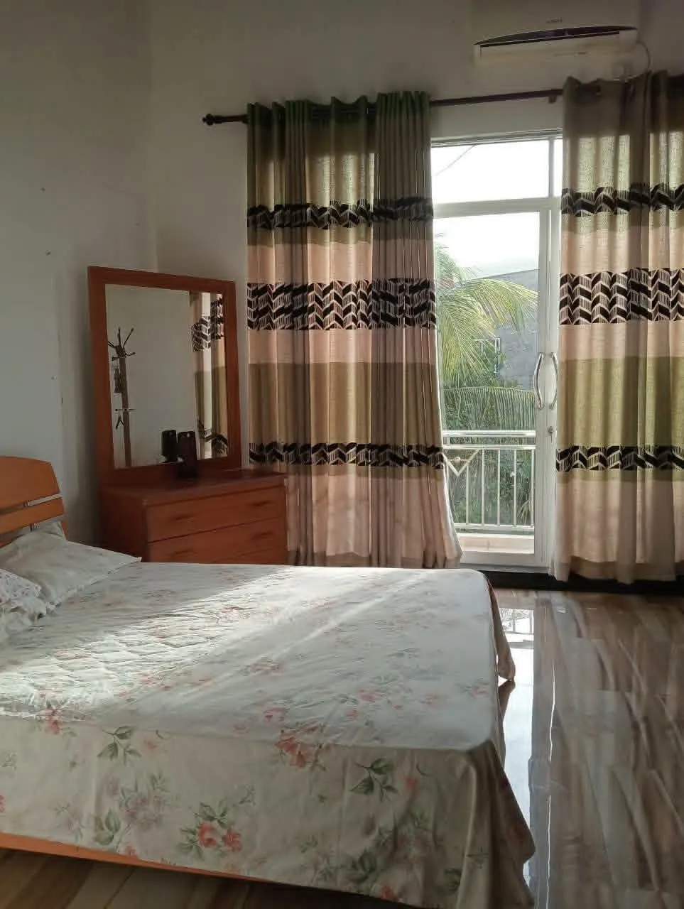 ๐ก 9-BEDROOM HOUSE FOR RENT โ KALUBOWILA, DEHIWALA