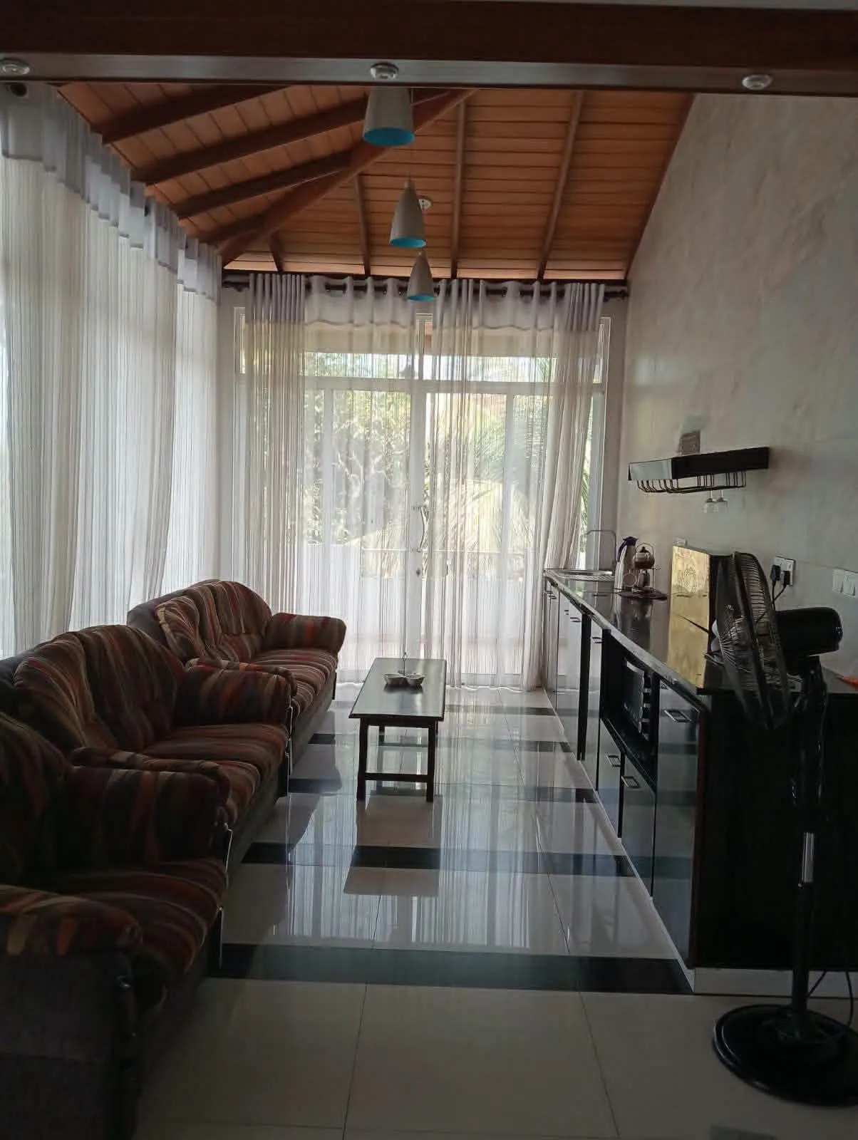 ๐ก 9-BEDROOM HOUSE FOR RENT โ KALUBOWILA, DEHIWALA photo 3