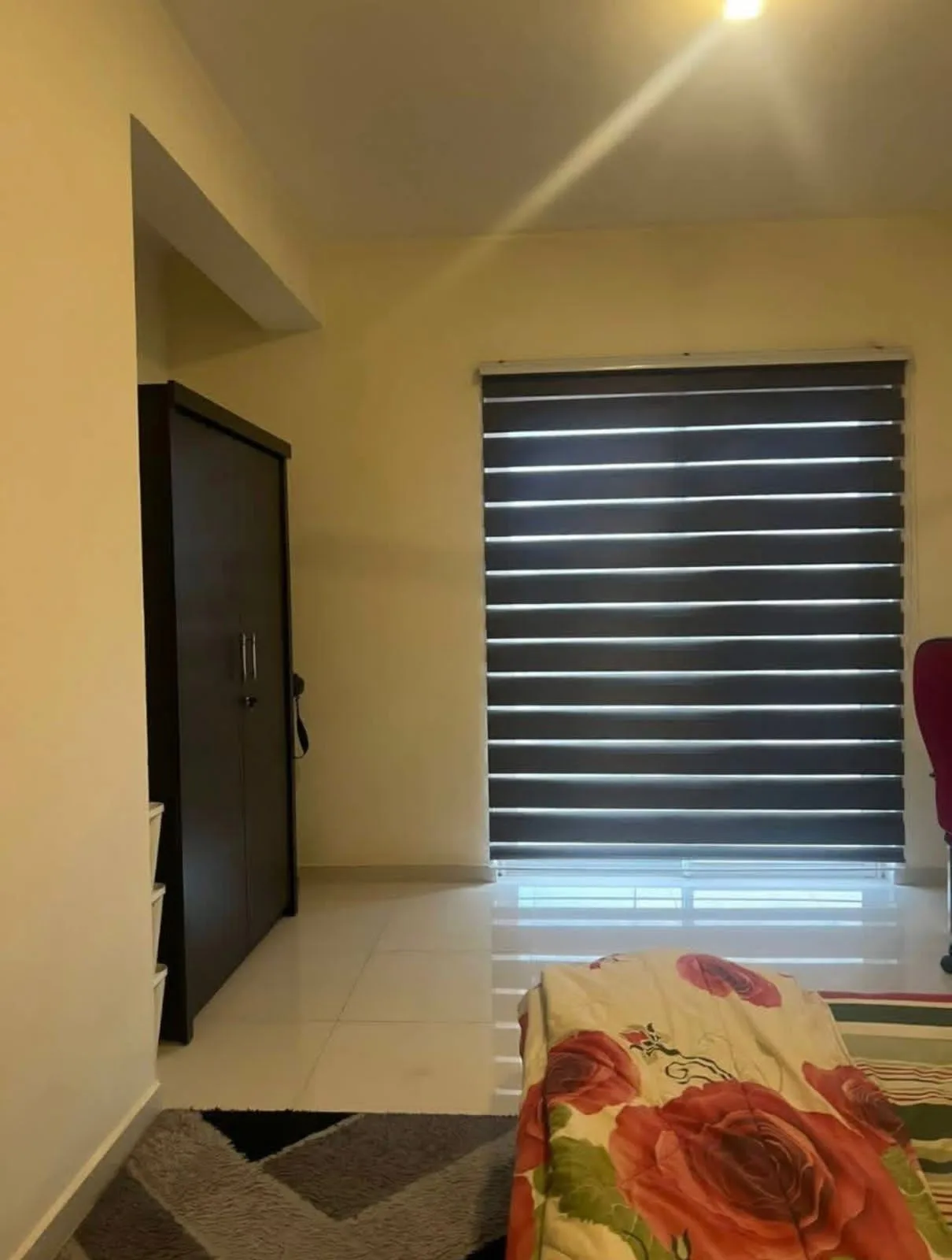 3 BED APARTMENT · ETHUL KOTTE photo 2