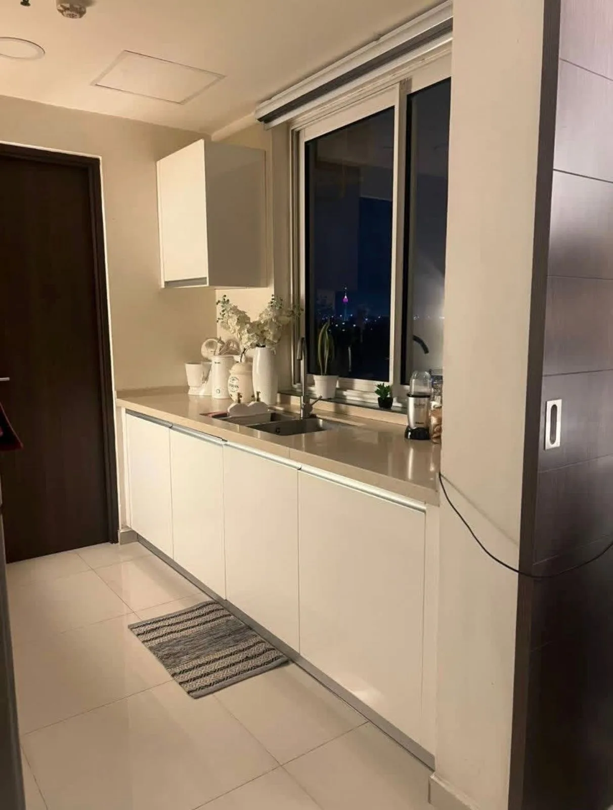 3 BED APARTMENT · ETHUL KOTTE photo 3