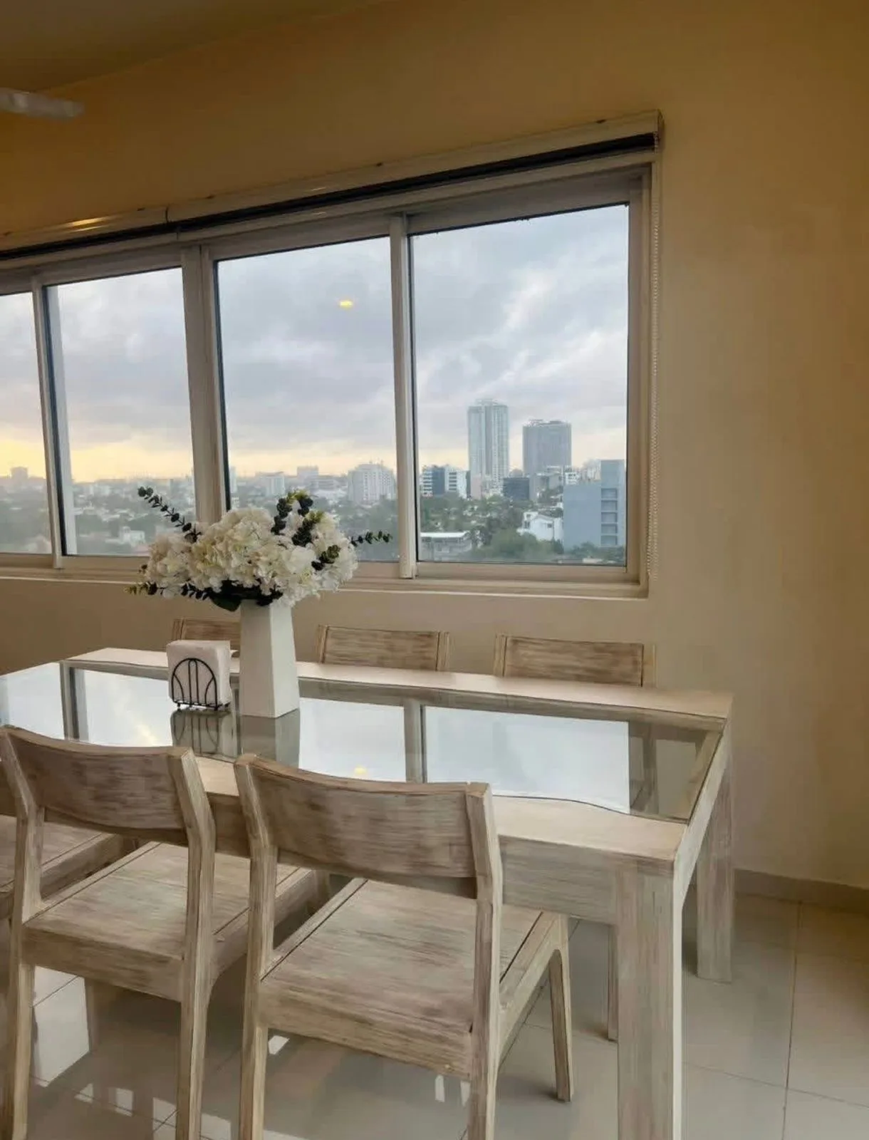 3 BED APARTMENT · ETHUL KOTTE photo 5