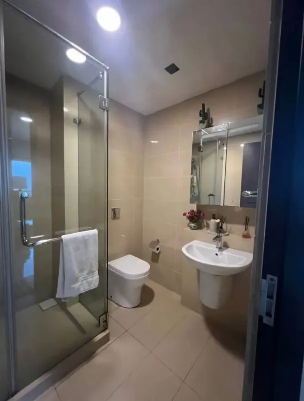 3 BED APARTMENT · ETHUL KOTTE photo 6