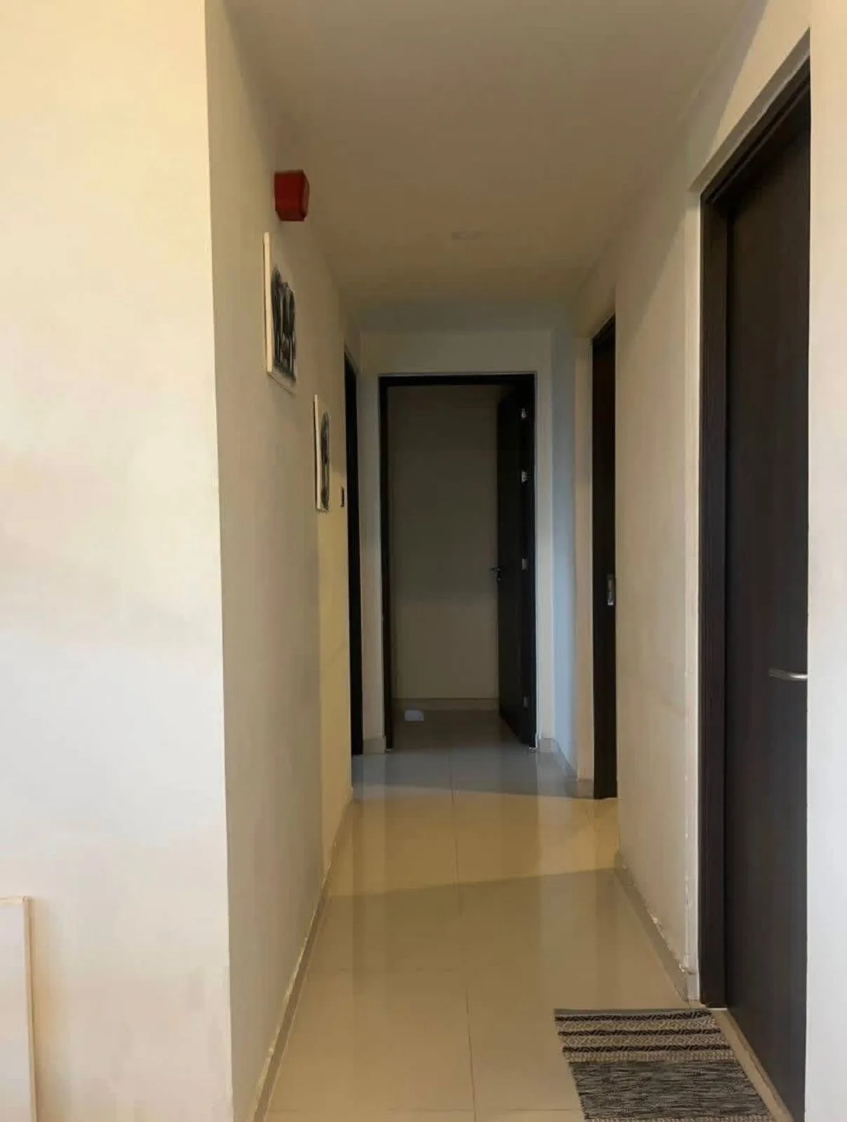 3 BED APARTMENT · ETHUL KOTTE photo 7