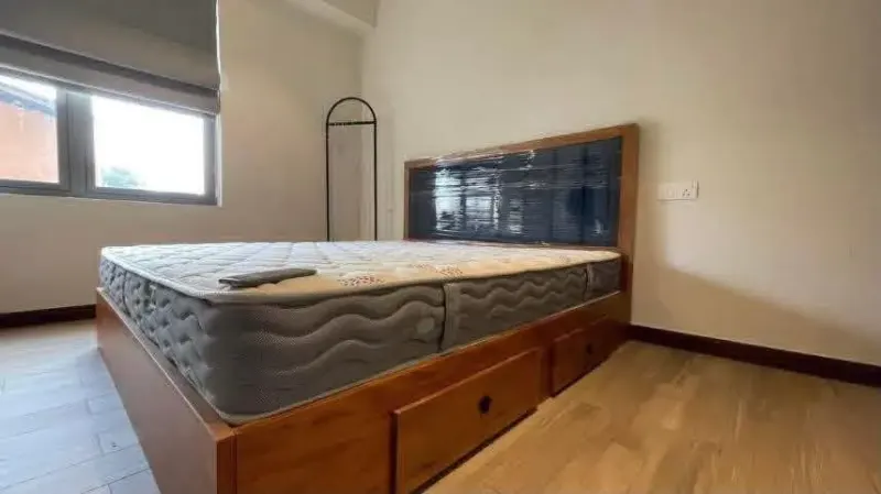 1 BED APARTMENT · ETHUL KOTTE photo 3