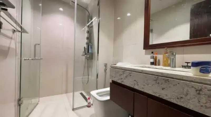 1 BED APARTMENT · ETHUL KOTTE photo 4