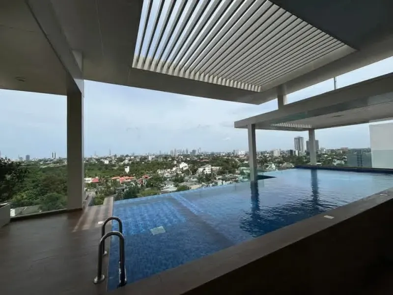 1 BED APARTMENT · ETHUL KOTTE photo 5
