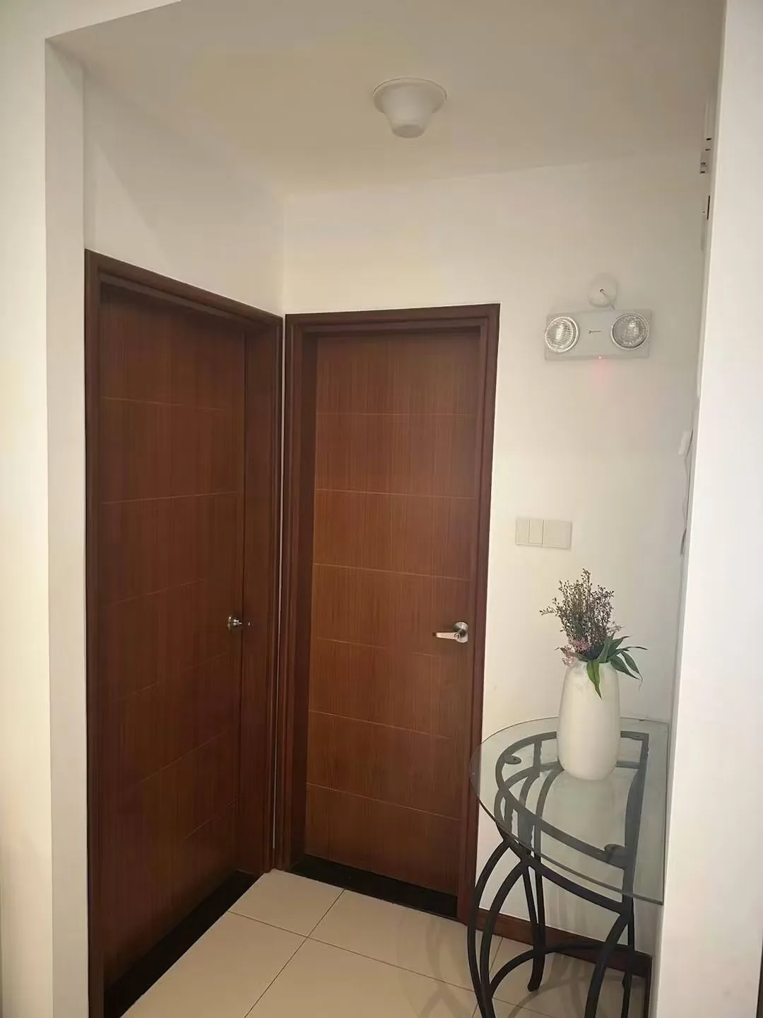 2 BED APARTMENT · ETHUL KOTTE photo 2
