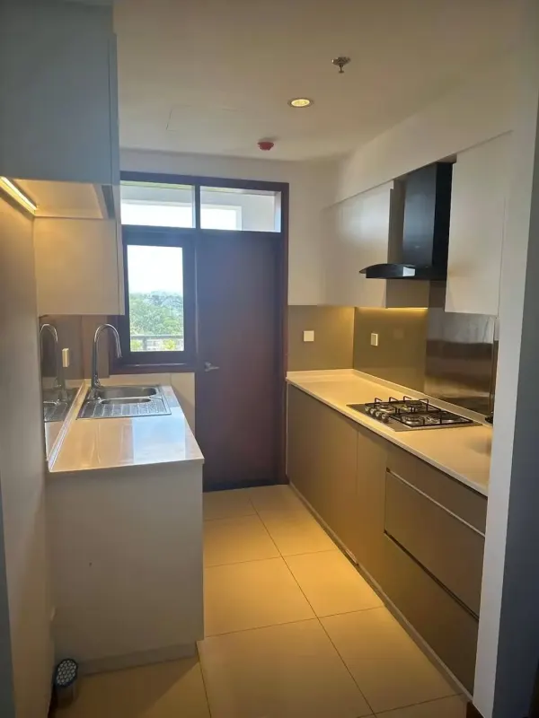 2 BED APARTMENT · ETHUL KOTTE photo 4