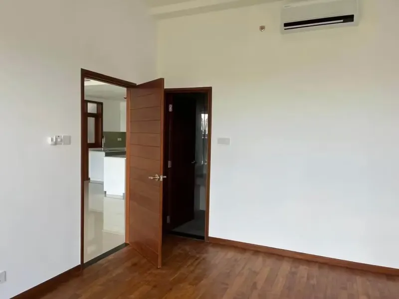 THE RESIDENCIES | KOTTE 3 BEDROOM RESIDENCE FOR RENT photo 5