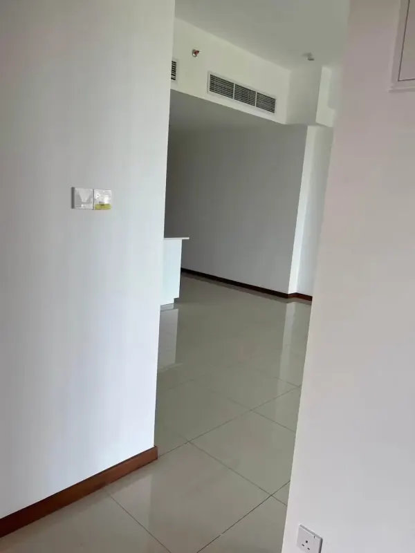THE RESIDENCIES | KOTTE 3 BEDROOM RESIDENCE FOR RENT photo 6