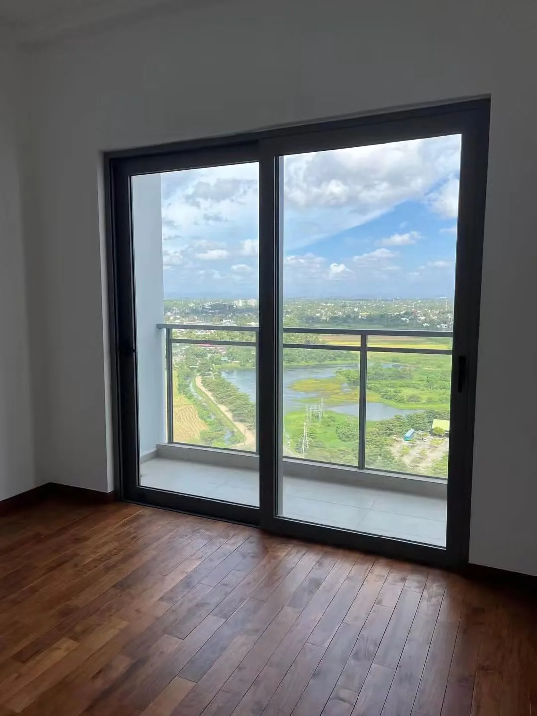 THE RESIDENCIES | KOTTE 3 BEDROOM RESIDENCE FOR RENT photo 9