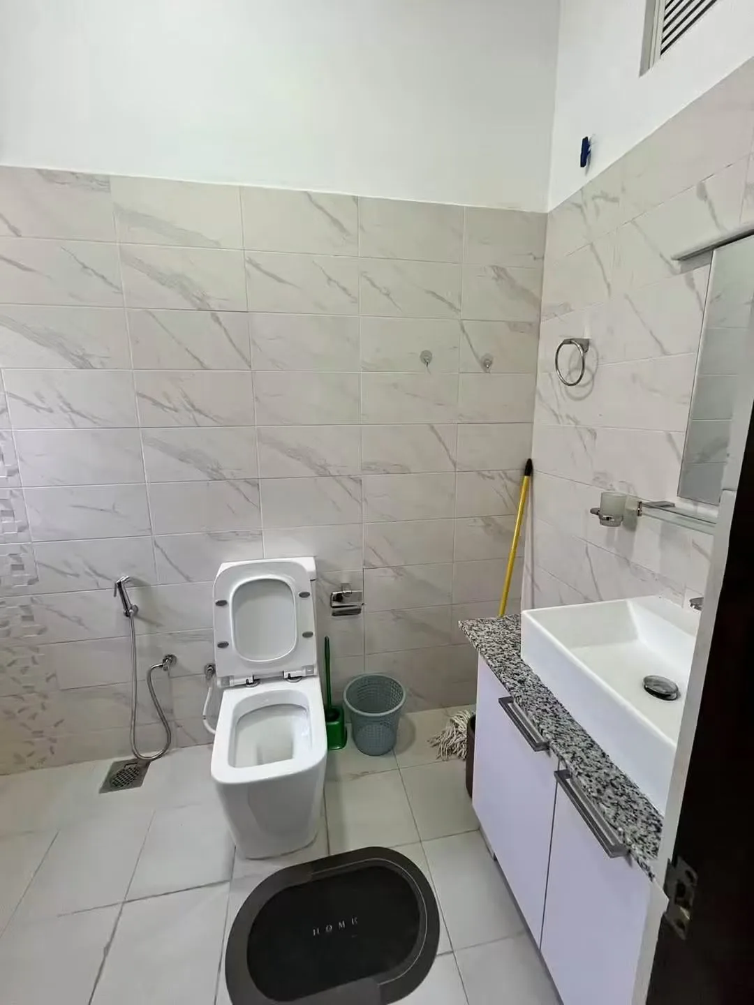 3-BEDROOM FULLY FURNISHED APARTMENT FOR RENT – RU RESIDENCIES, KOTTE photo 3