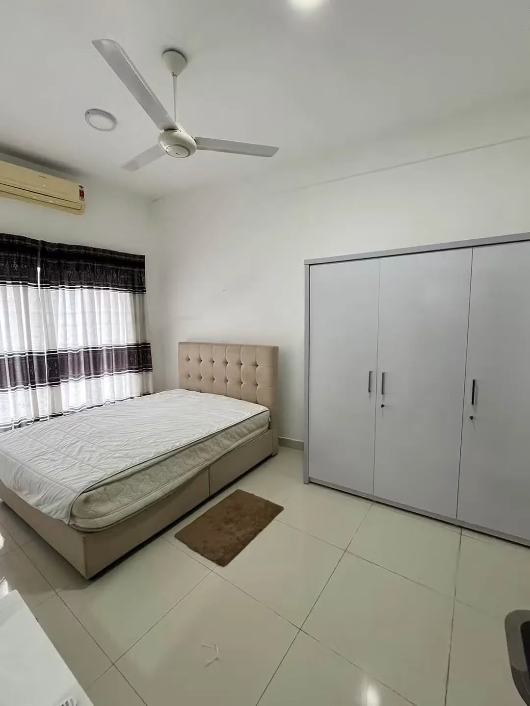 3-BEDROOM FULLY FURNISHED APARTMENT FOR RENT – RU RESIDENCIES, KOTTE photo 8