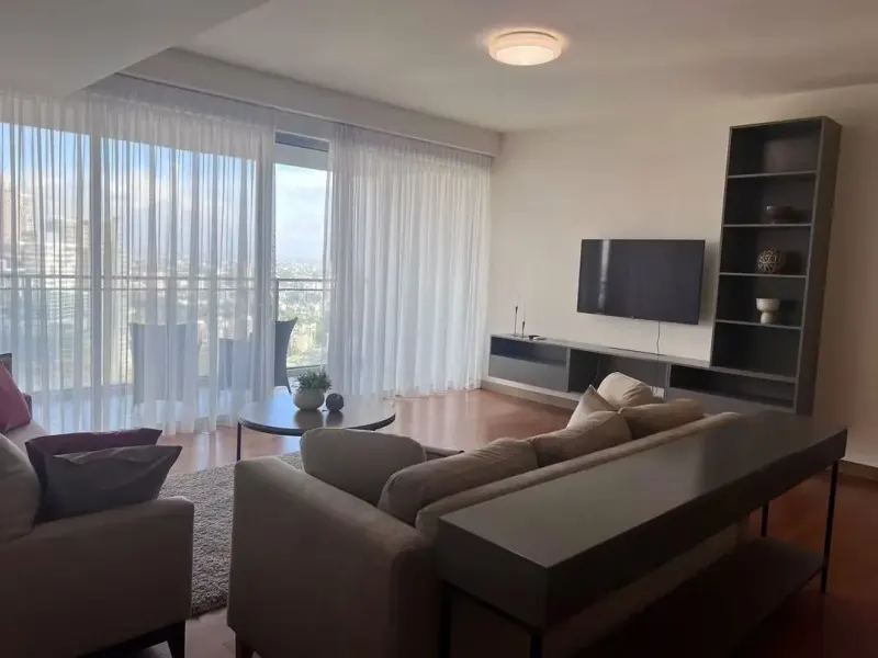 2 BEDROOM APARTMENT IN ETHUL KOTTE photo 2