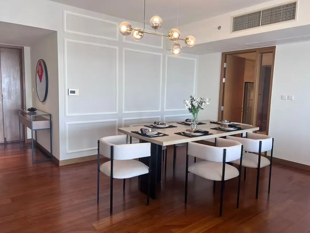 2 BEDROOM APARTMENT IN ETHUL KOTTE photo 3