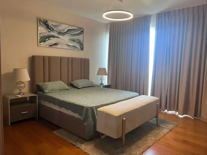 2 BEDROOM APARTMENT IN ETHUL KOTTE photo 4
