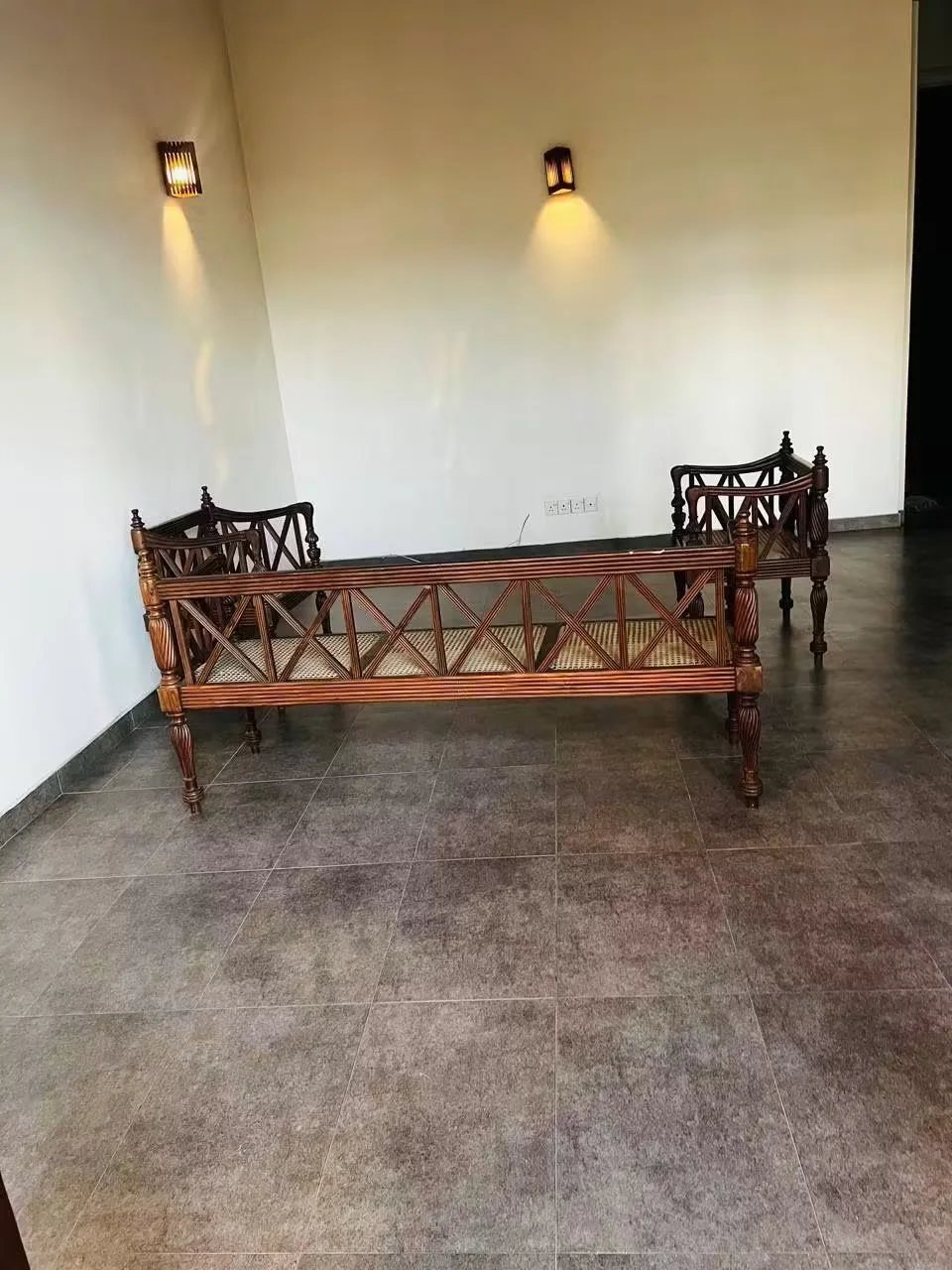๐ FULLY FURNISHED 4-BEDROOM LUXURY HOUSE FOR RENT โ MADIWELA, KOTTE photo 10