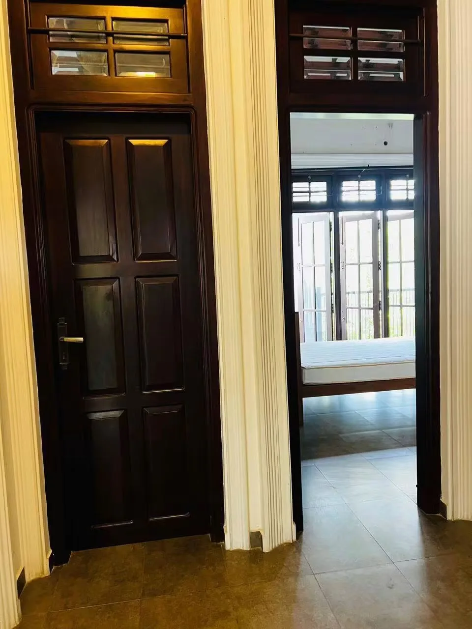 ๐ FULLY FURNISHED 4-BEDROOM LUXURY HOUSE FOR RENT โ MADIWELA, KOTTE photo 11
