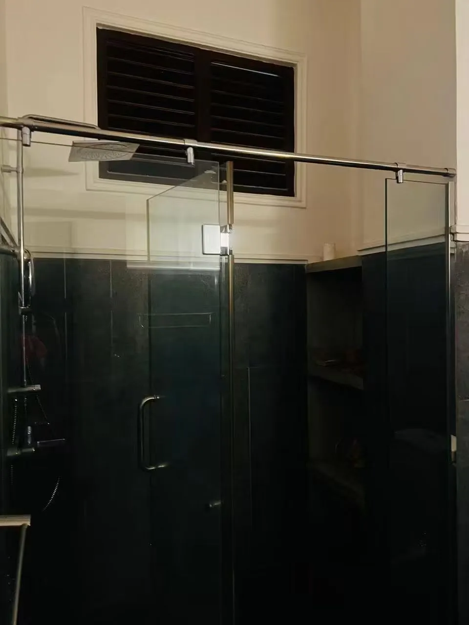 ๐ FULLY FURNISHED 4-BEDROOM LUXURY HOUSE FOR RENT โ MADIWELA, KOTTE photo 13