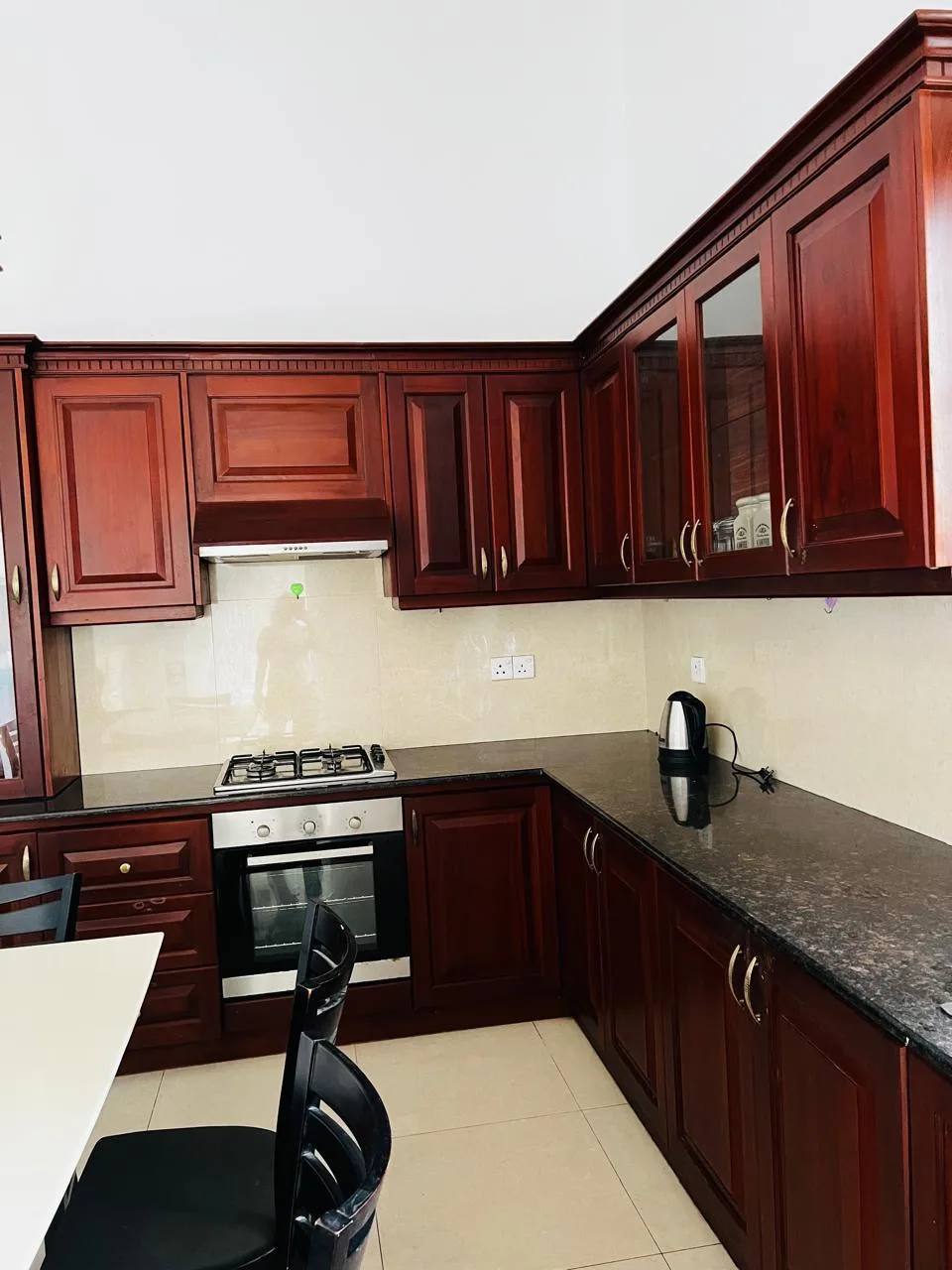 🏠 FULLY FURNISHED 4-BEDROOM LUXURY HOUSE FOR RENT – MADIWELA, KOTTE photo 2