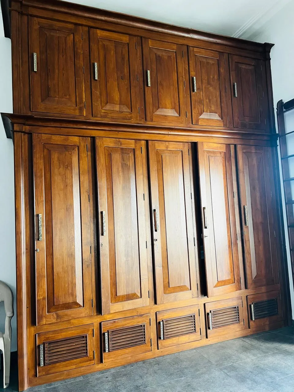 🏠 FULLY FURNISHED 4-BEDROOM LUXURY HOUSE FOR RENT – MADIWELA, KOTTE photo 4