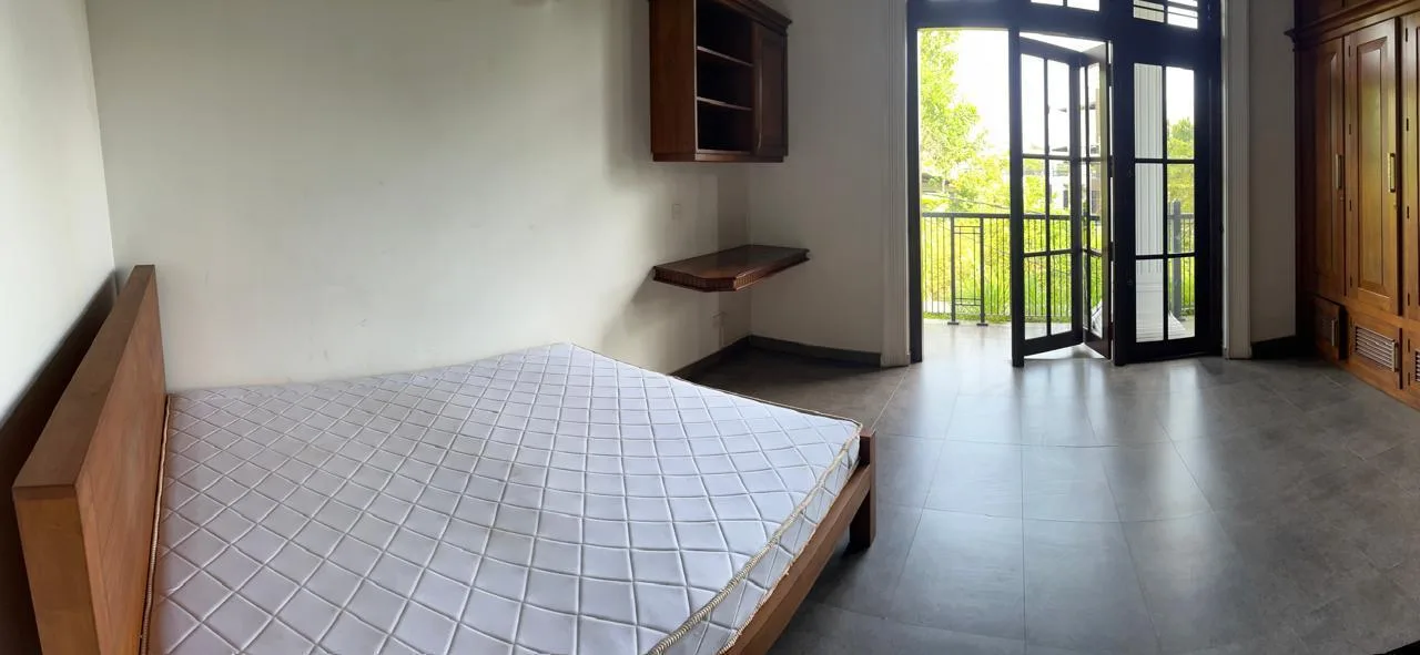 🏠 FULLY FURNISHED 4-BEDROOM LUXURY HOUSE FOR RENT – MADIWELA, KOTTE photo 10