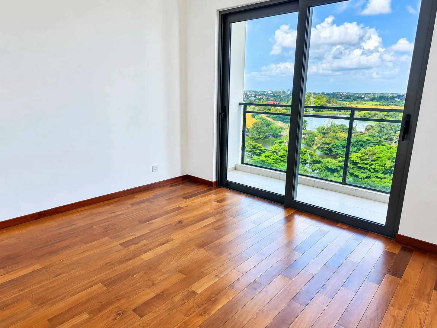 🏢 LUXURY 3-BEDROOM APARTMENT FOR RENT – ASTERRA RESIDENCIES, PITA KOTTE photo 2