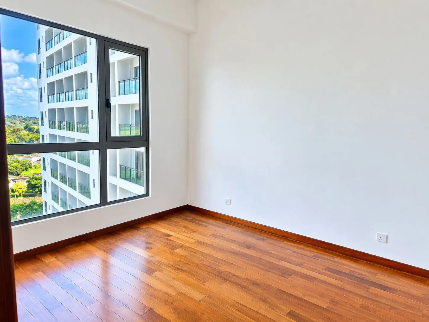 🏢 LUXURY 3-BEDROOM APARTMENT FOR RENT – ASTERRA RESIDENCIES, PITA KOTTE photo 4