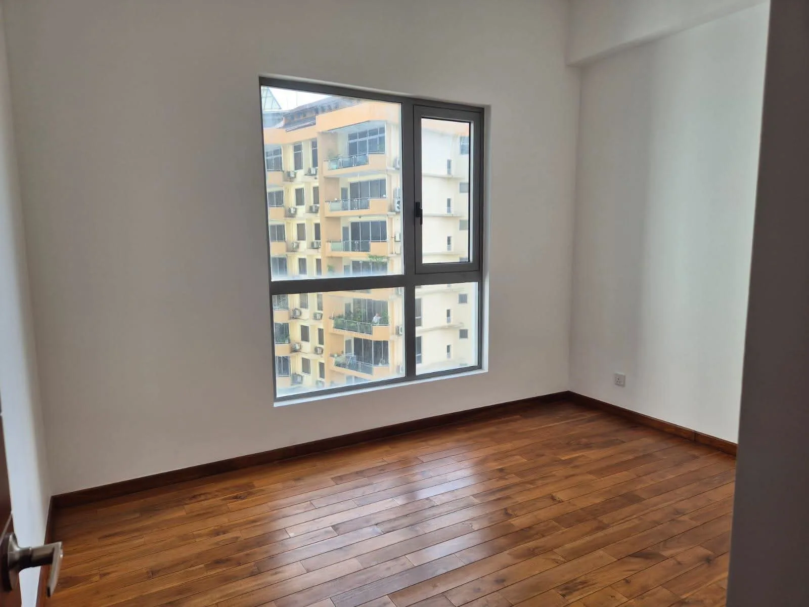 🏢 LUXURY 3-BEDROOM APARTMENT FOR RENT – ASTERRA RESIDENCIES, PITA KOTTE photo 6