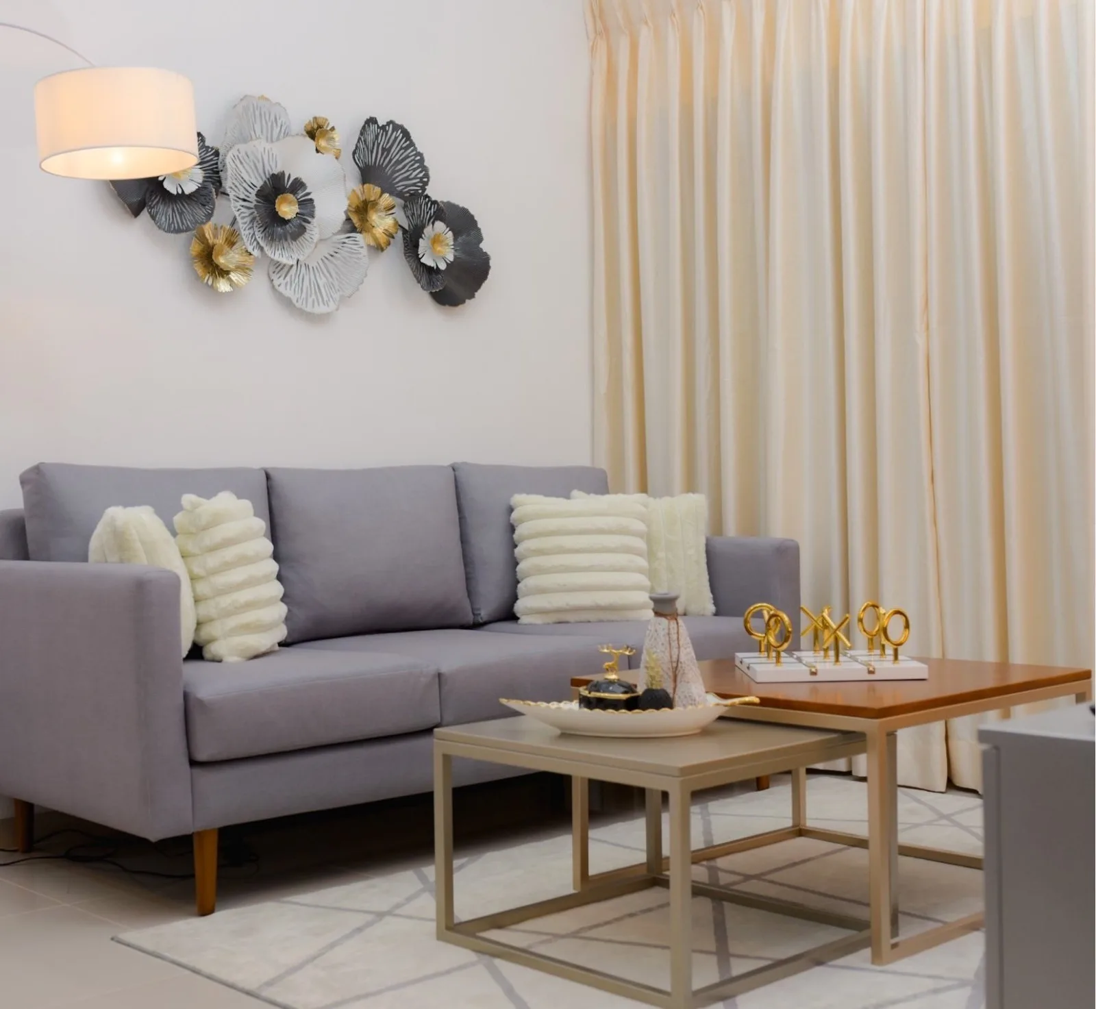 3 BED APARTMENT · KAHATHUDUWA photo 4