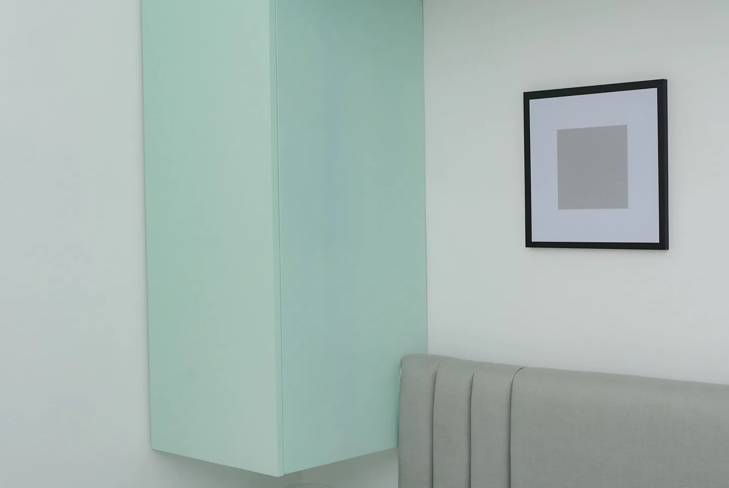 3 BED APARTMENT · KAHATHUDUWA photo 7