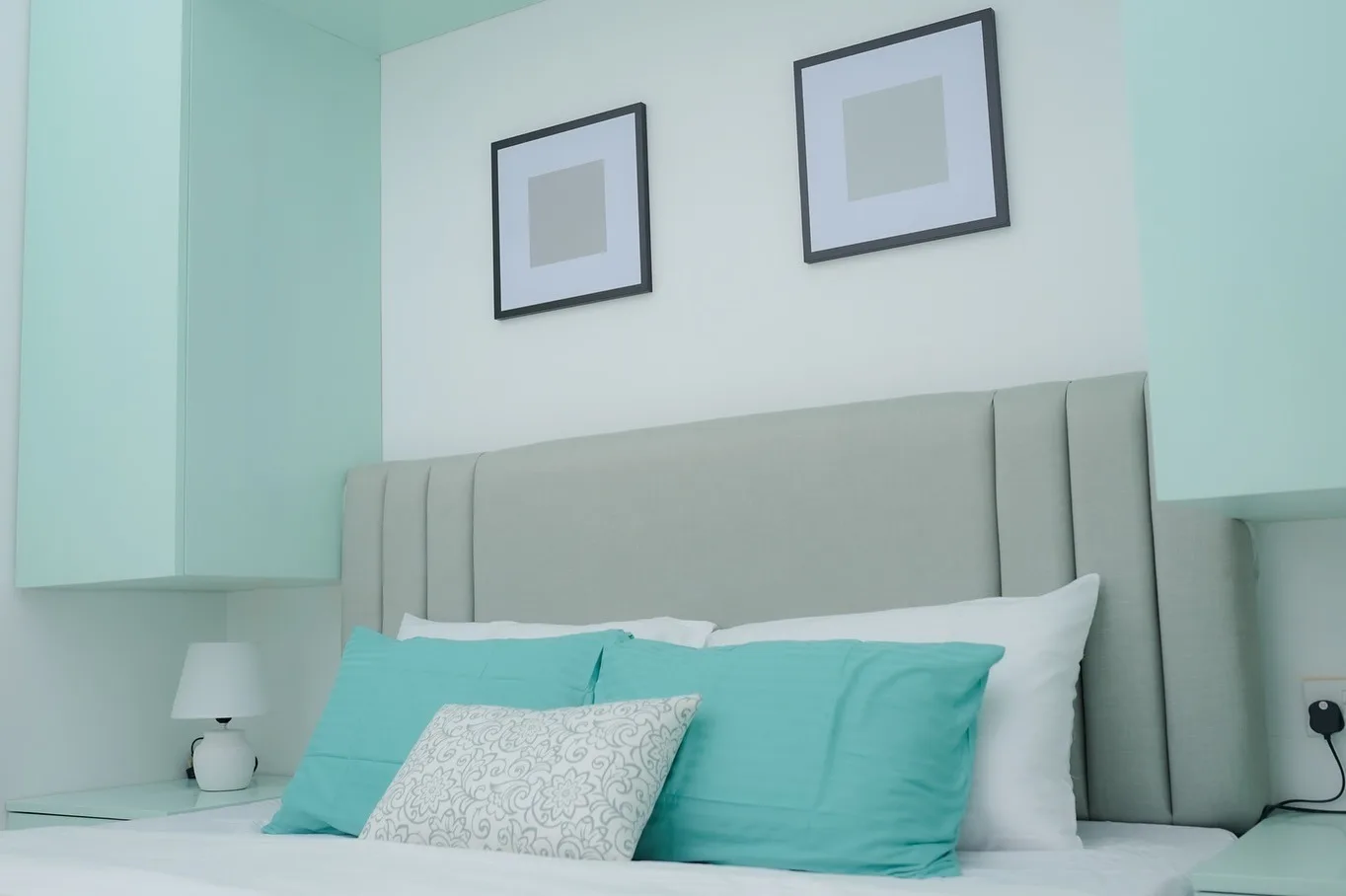 3 BED APARTMENT · KAHATHUDUWA photo 8